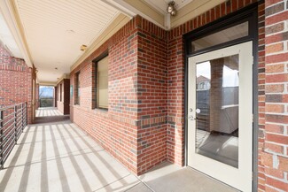 Durham, NC Office/Residential - 3604 Shannon Rd