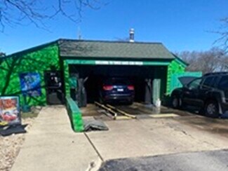 Schaumburg, IL undefined - 985 W Wise Rd Schaumburg, IL undefined - 985 W Wise Rd