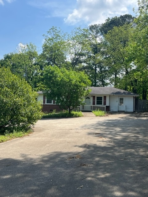 2476 Canton Rd, Marietta, GA for Sale