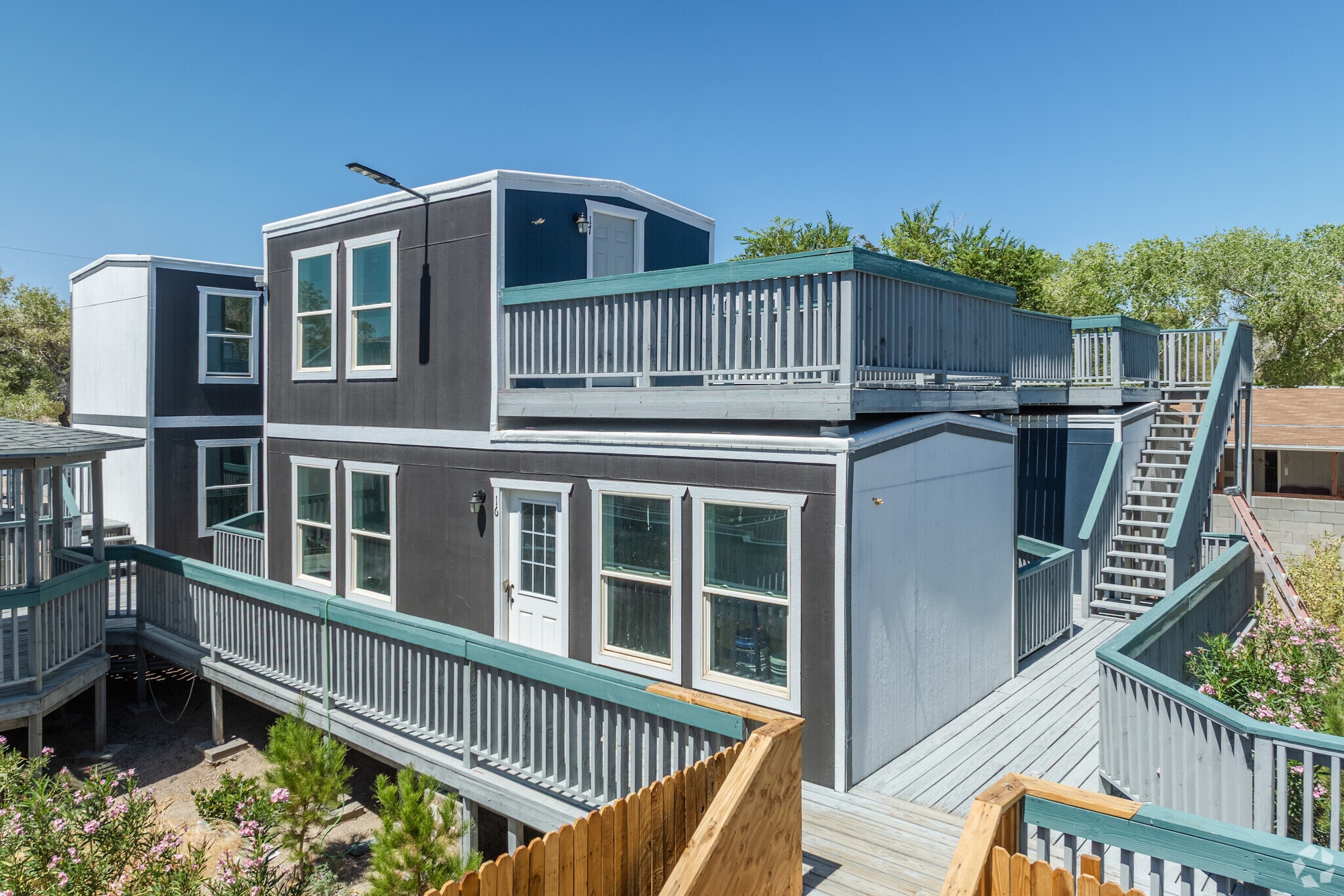 108 McDonald St, Beatty, NV for Sale