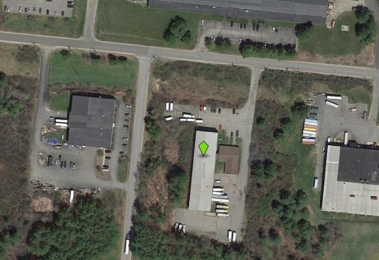 18 Hutcherson Dr, Gorham, ME for Sale