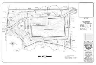 Chester, NY Industrial - Davidson Dr