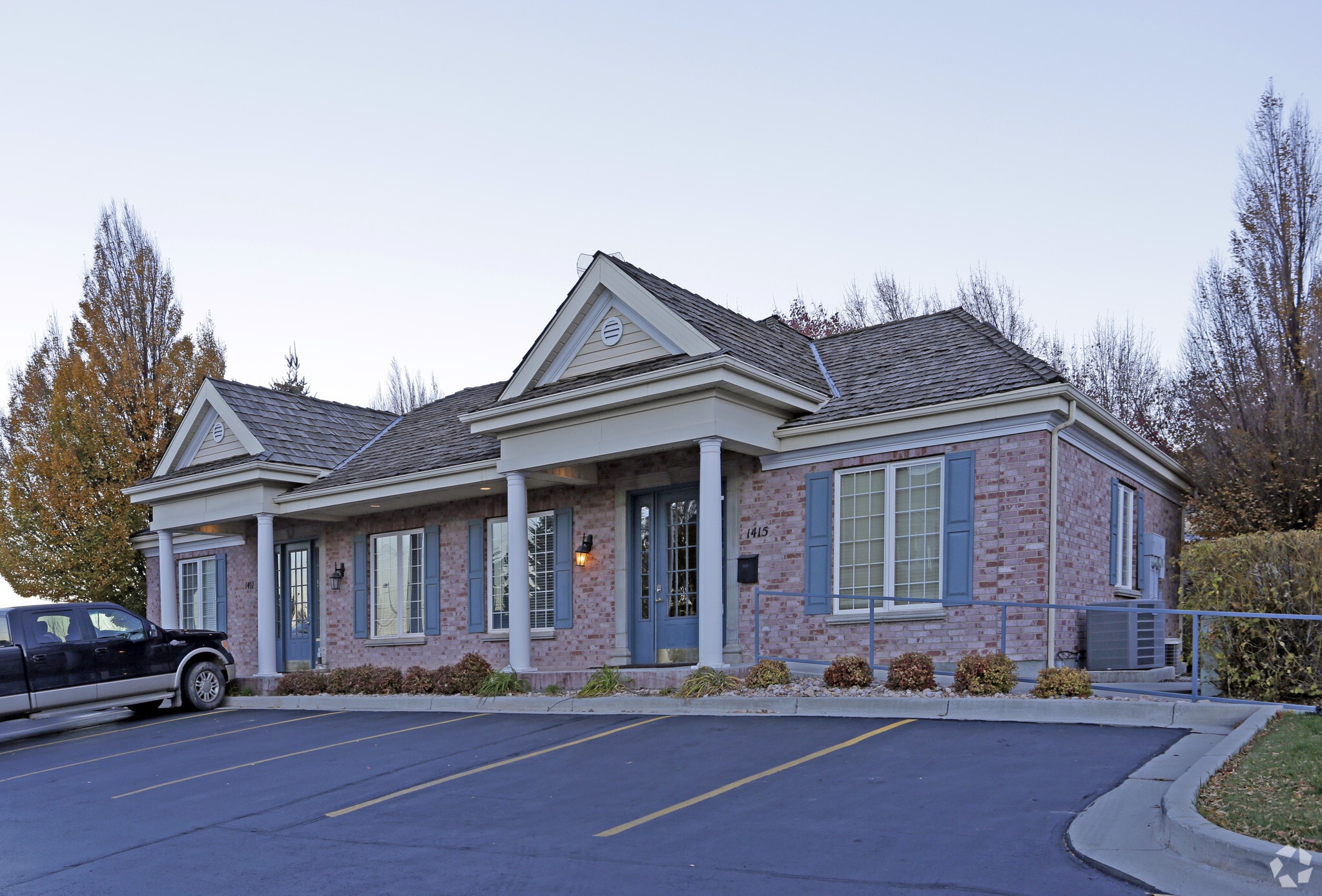 1411 E 840 N, Orem, UT for Rent