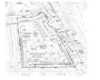 O'Fallon, MO Commercial Land - 1620 Marketcenter Blvd