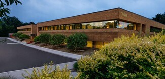 Bingham Farms, MI Medical - 31500 Telegraph Rd Bingham Farms, MI Medical - 31500 Telegraph Rd