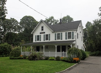 Smithtown, NY Office - 186 W Main St Smithtown, NY Office - 186 W Main St