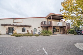 Missoula, MT undefined - 5646 W Harrier Dr Missoula, MT undefined - 5646 W Harrier Dr