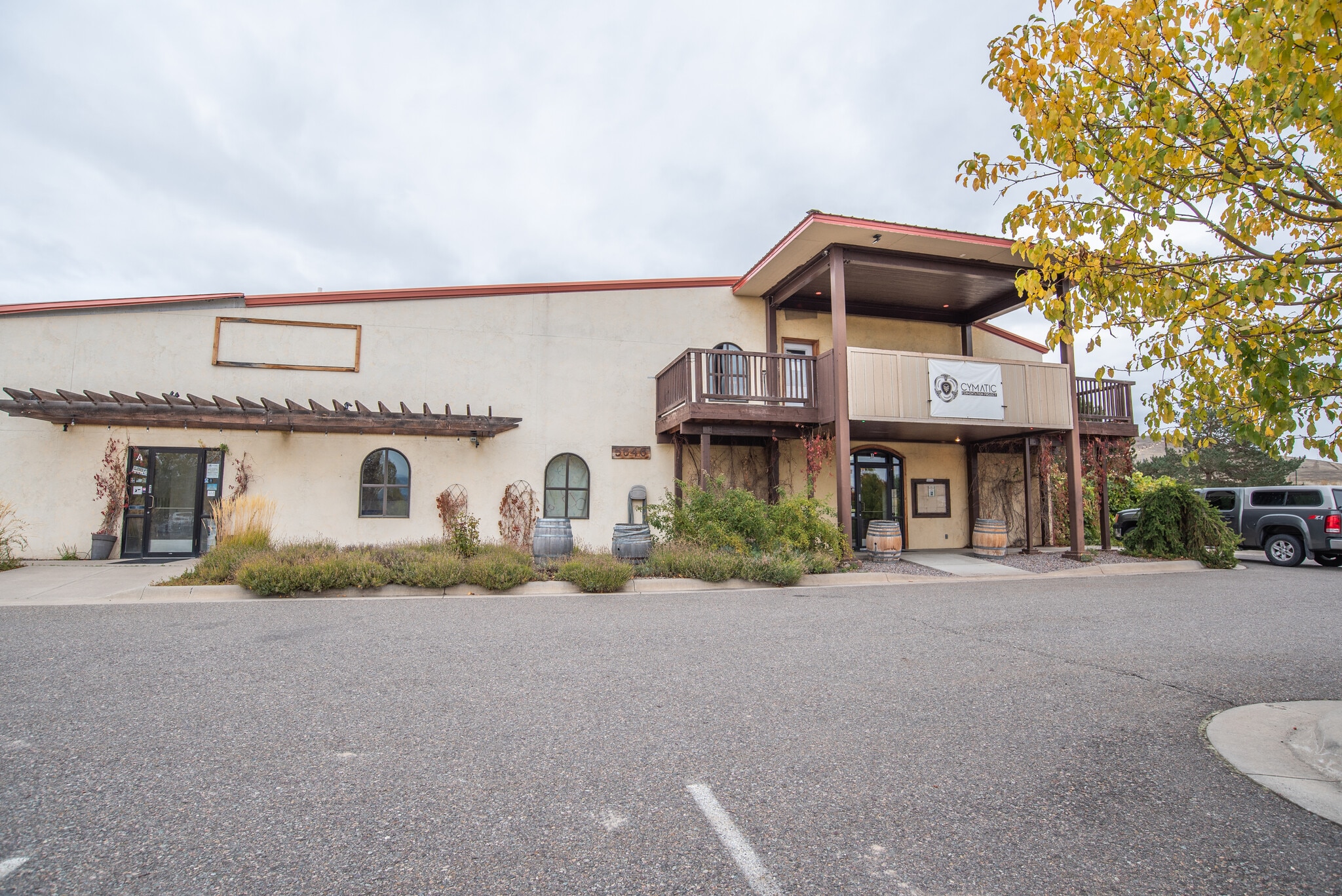 5646 W Harrier Dr, Missoula, MT for Sale