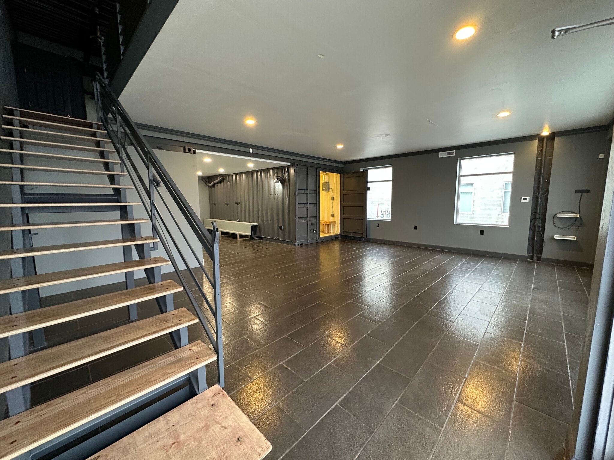 6748 S Airport Rd, West Jordan, UT for Rent
