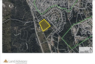 Scotts Valley, CA Residential - 224 Hidden Glen Dr Scotts Valley, CA Residential - 224 Hidden Glen Dr