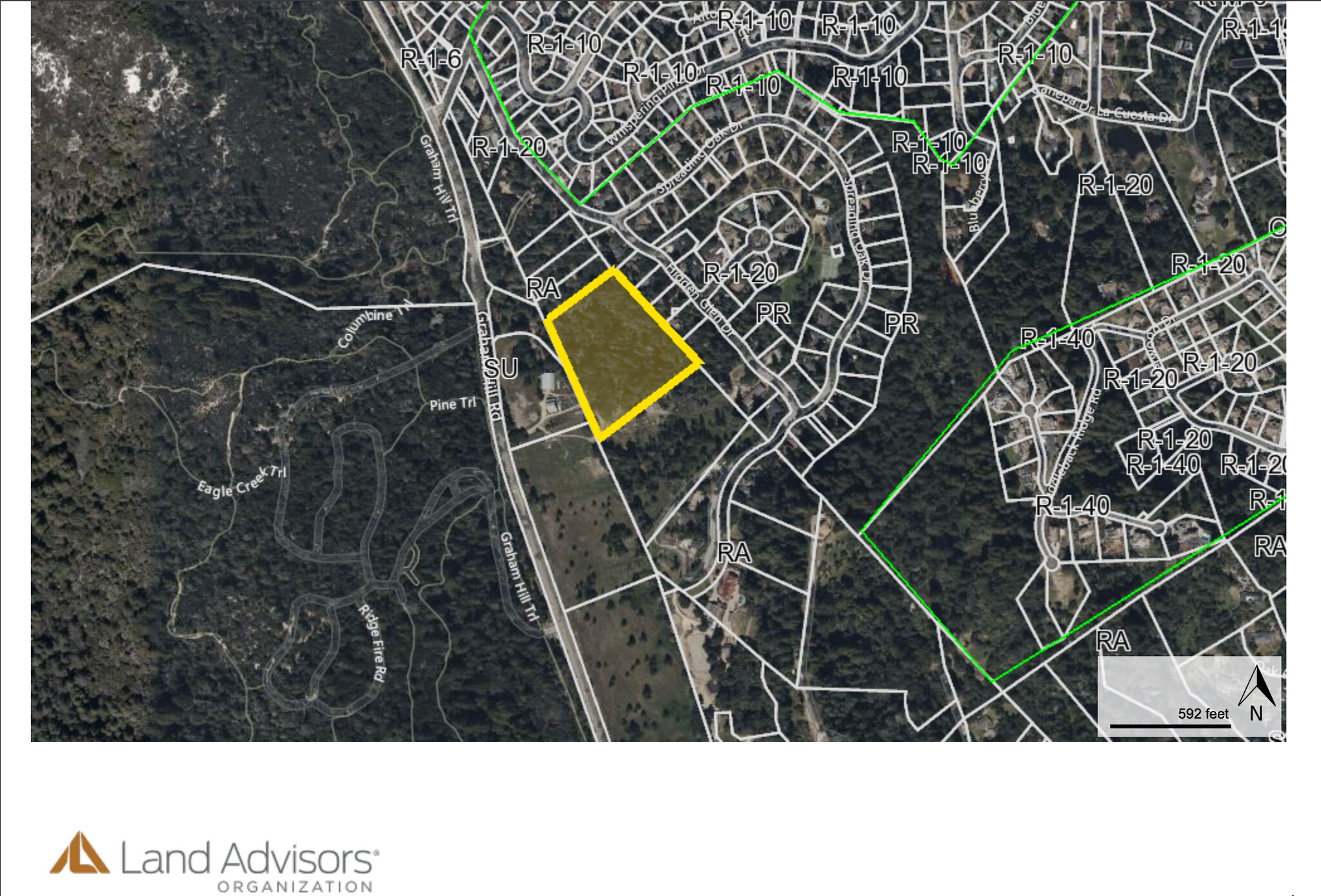 224 Hidden Glen Dr, Scotts Valley, CA for Sale