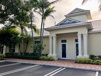 Jupiter, FL undefined - 1935 Commerce Ln
