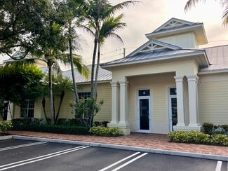 Jupiter, FL Office - 1935 Commerce Ln Jupiter, FL Office - 1935 Commerce Ln