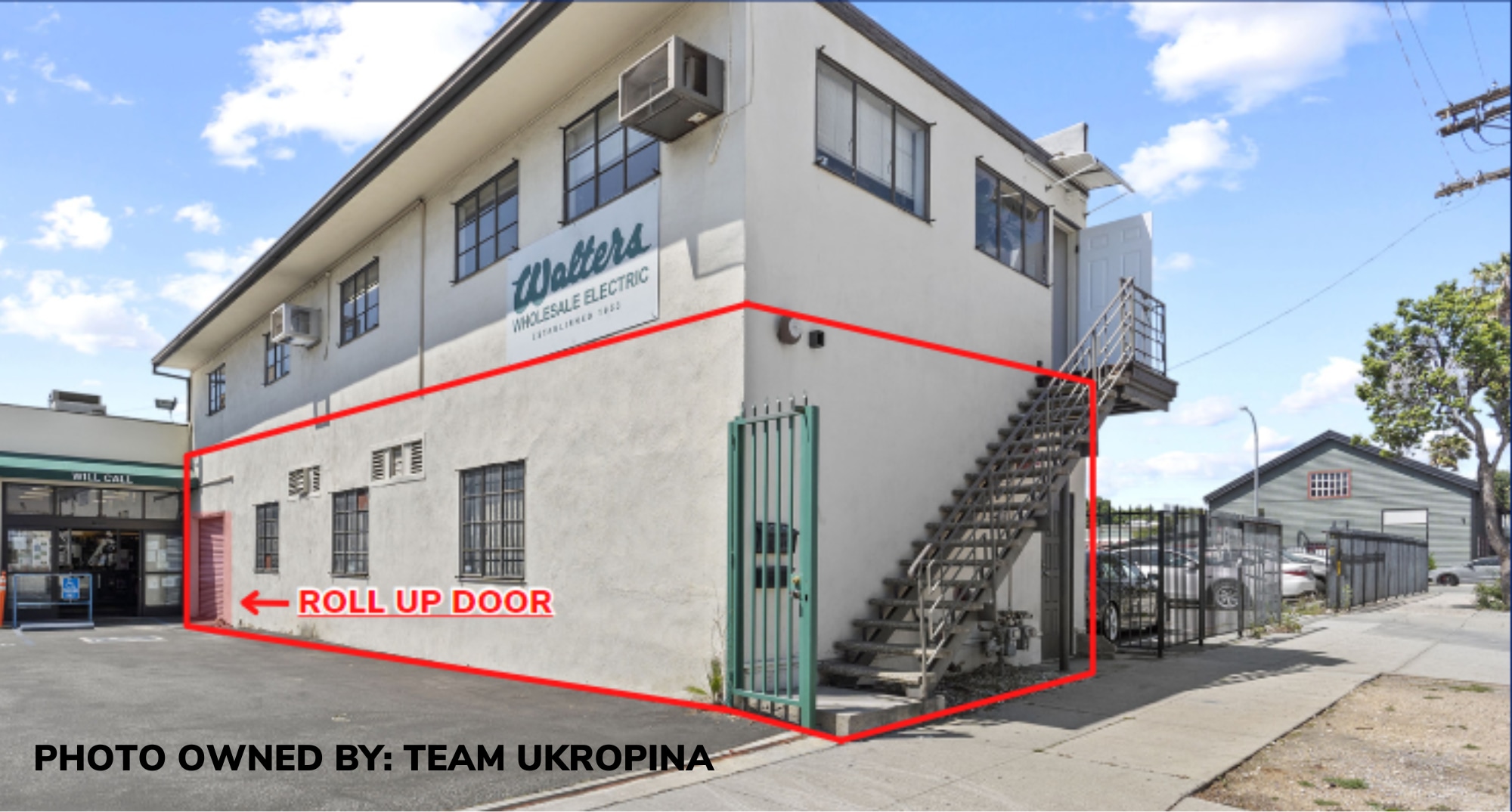 2746-2750 Nina St, Pasadena, CA for Rent