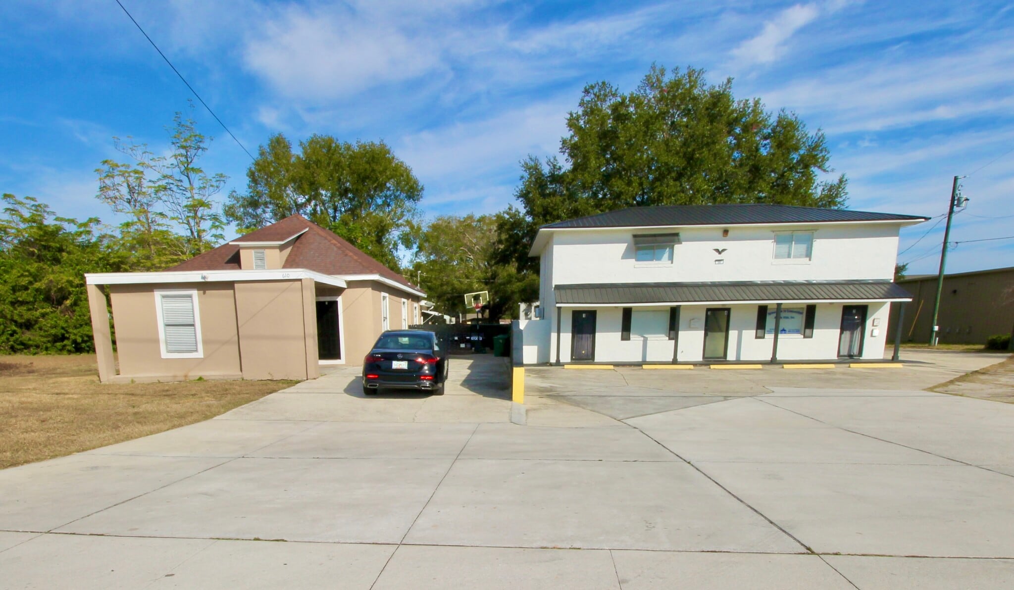 610 Dundee Rd, Dundee, FL for Sale