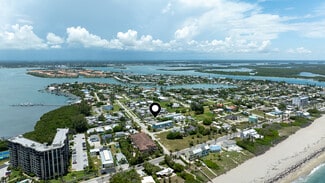 Fort Pierce, FL Apartments - 662 Granada St