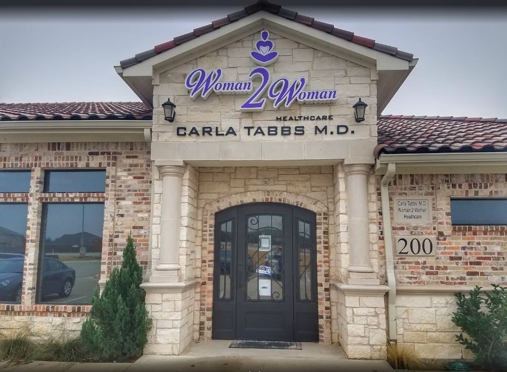 3912 North Tarrant Pky, Fort Worth, TX for Rent