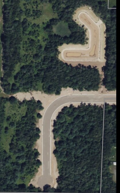 South Industrial Park Rd, Amery, WI for Sale