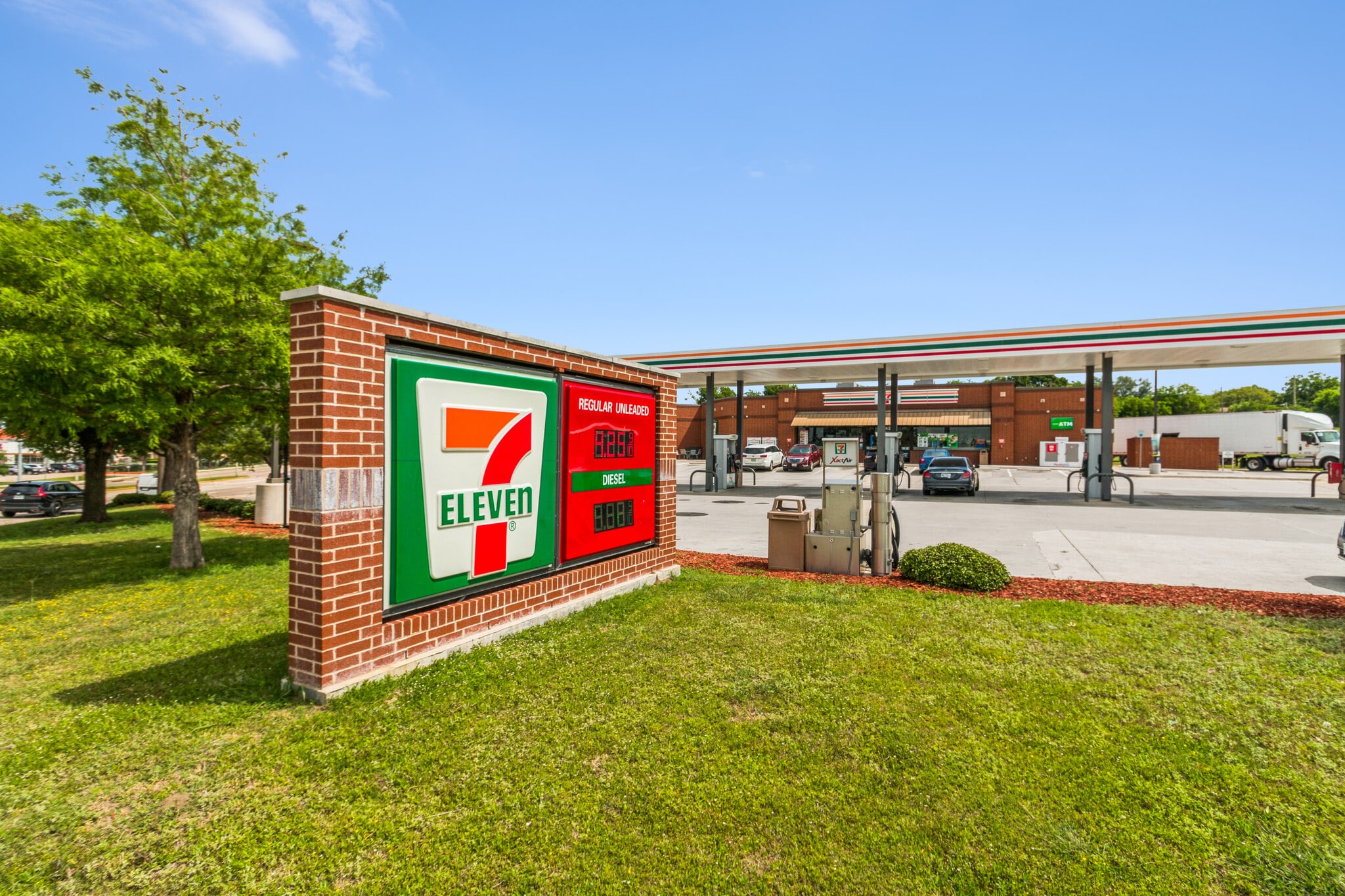 5420 Altamesa Blvd, Fort Worth, TX for Sale
