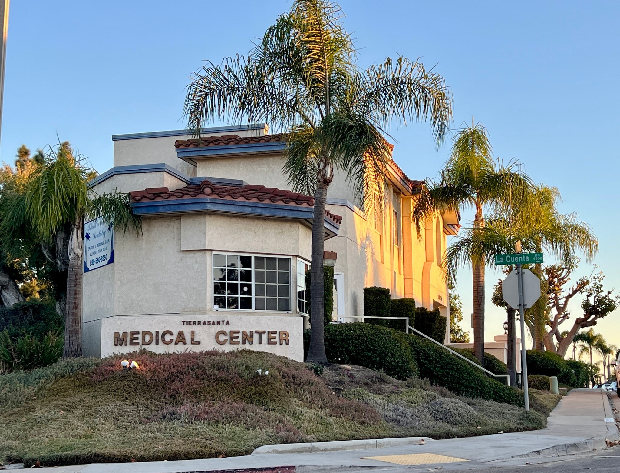 10850 Baroque Ln, San Diego, CA for Sale