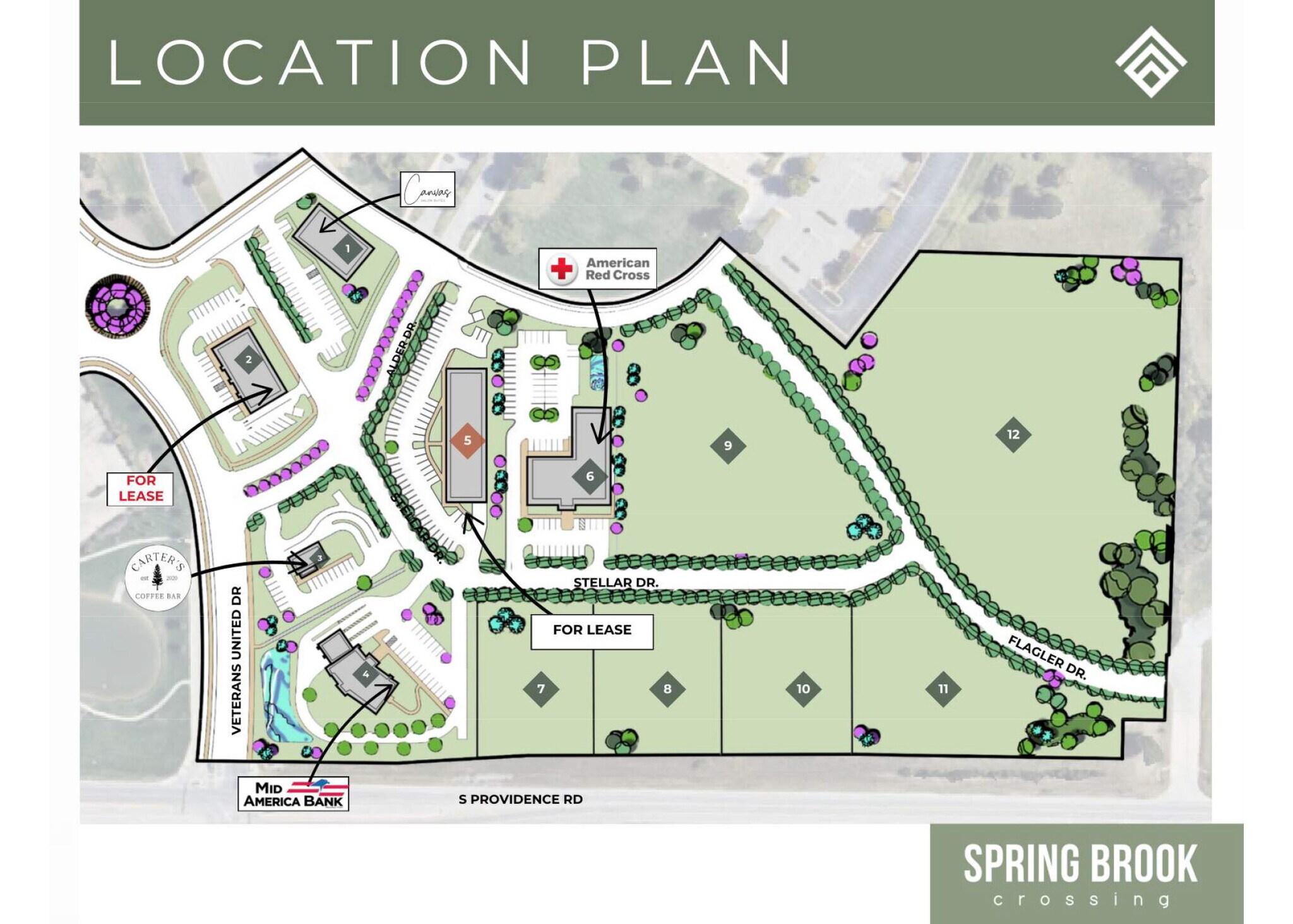 Southampton Dr, Columbia, MO for Sale
