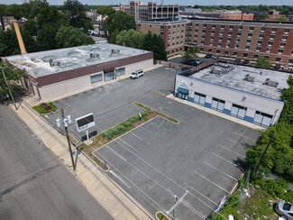 Prospect Street Portfolio