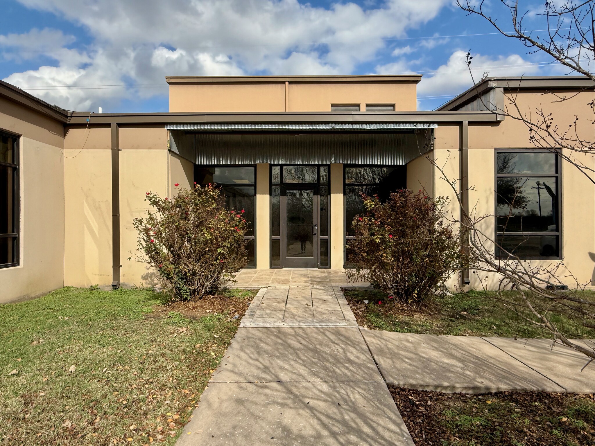 120 Precision, Buda, TX for Rent