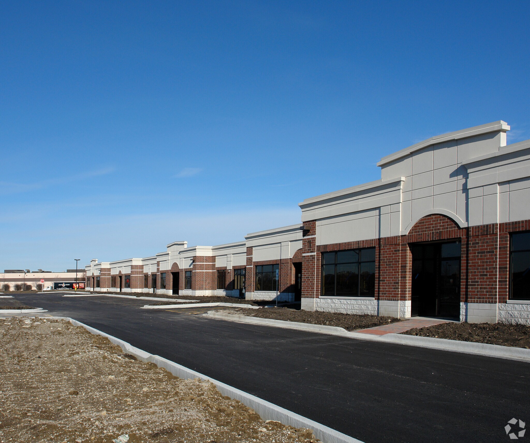 215 Remington Blvd, Bolingbrook, IL for Rent