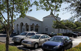 Fort Myers, FL Office/Medical - 7981 Gladiolus Dr Fort Myers, FL Office/Medical - 7981 Gladiolus Dr