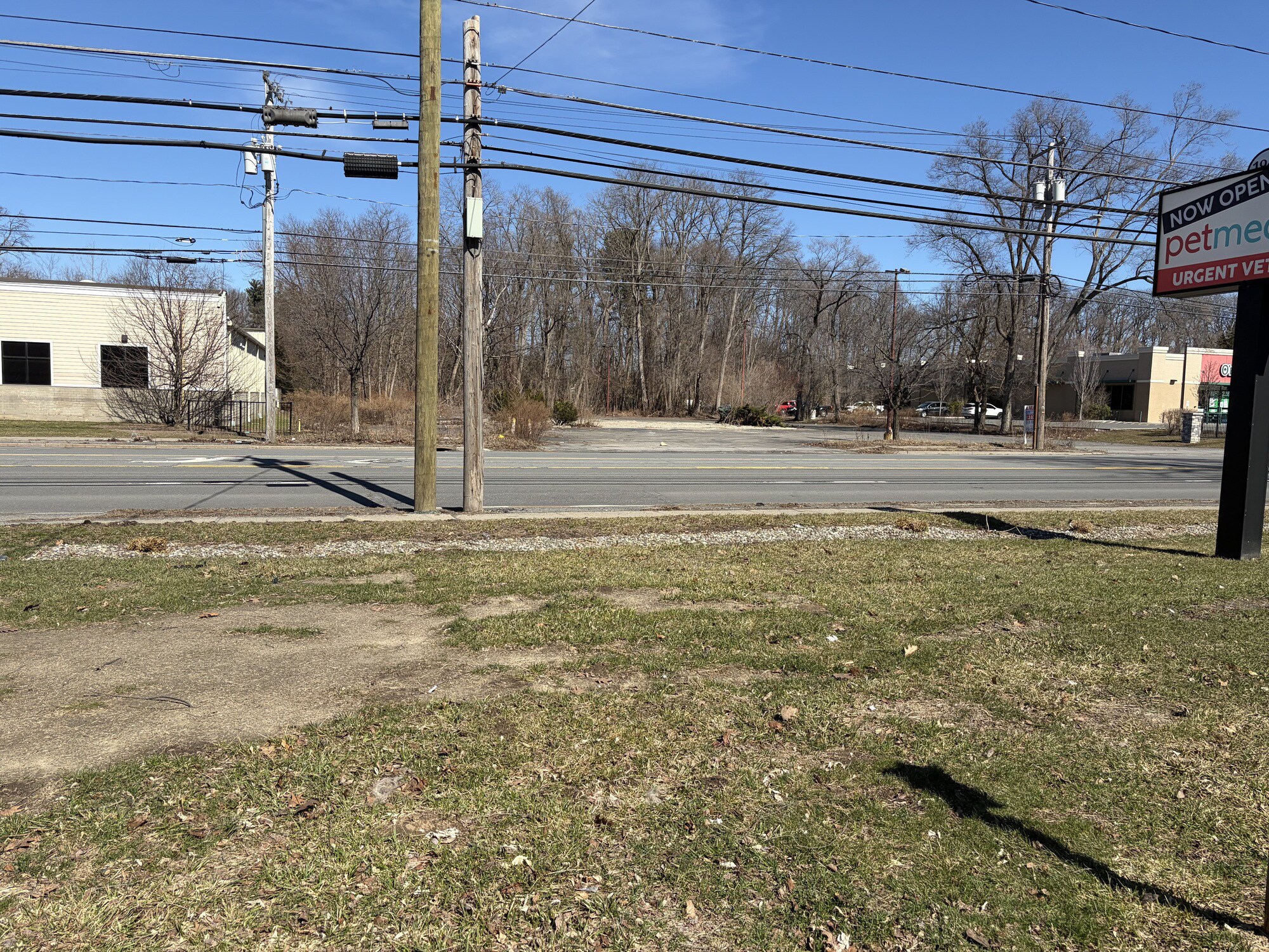 1933 Central Ave, Albany, NY for Rent