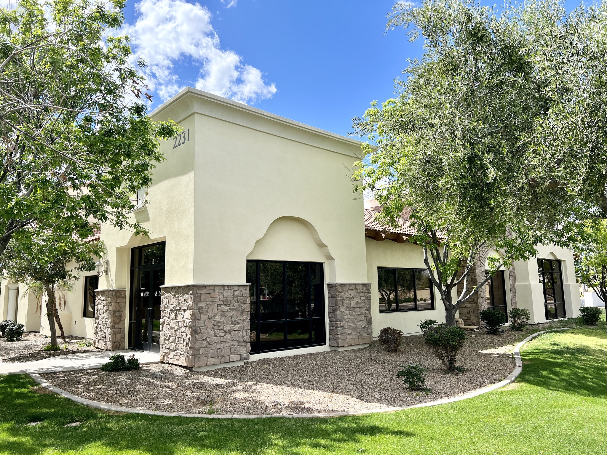 2231 E Pecos Rd, Chandler, AZ for Rent