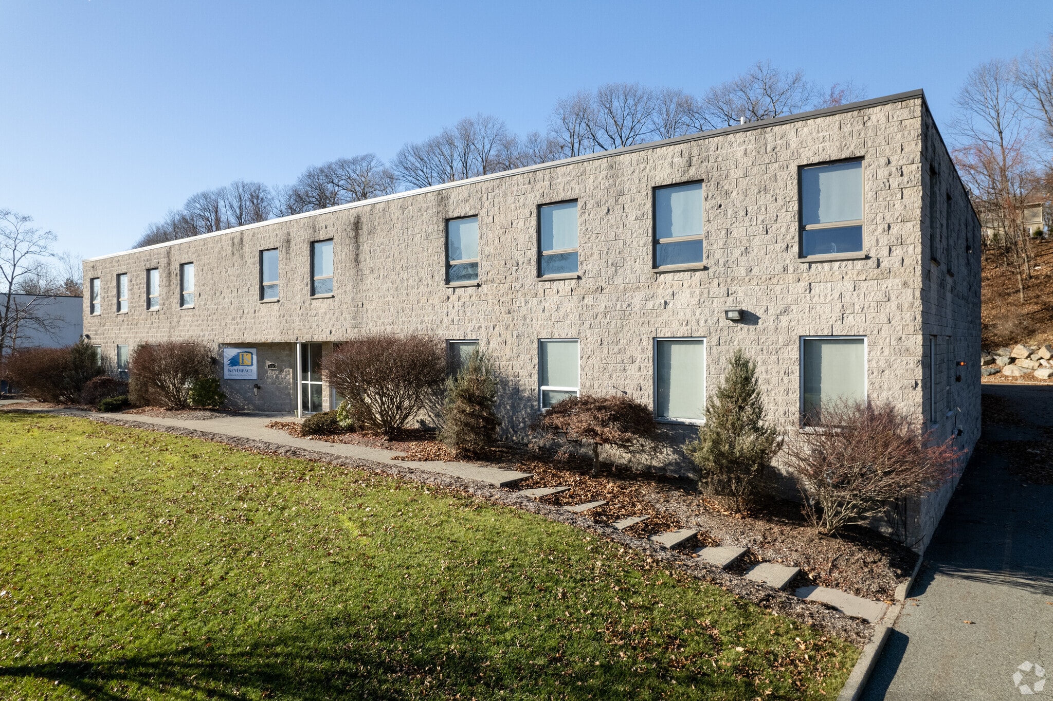 550 Commerce St, Franklin Lakes, NJ for Rent