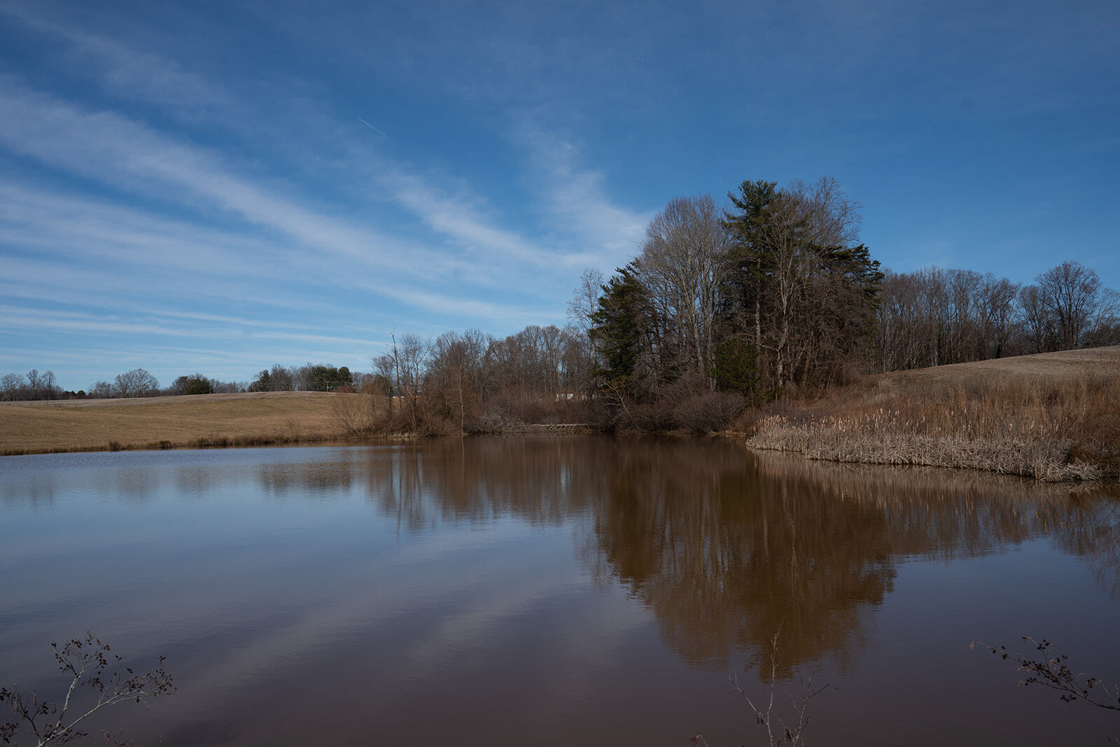 Pine Ridge Rd, Mount Airy, NC for Sale