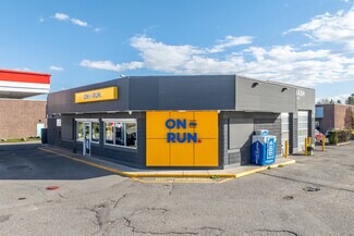 Calgary, AB undefined - 3101 34th Ave SE Calgary, AB undefined - 3101 34th Ave SE