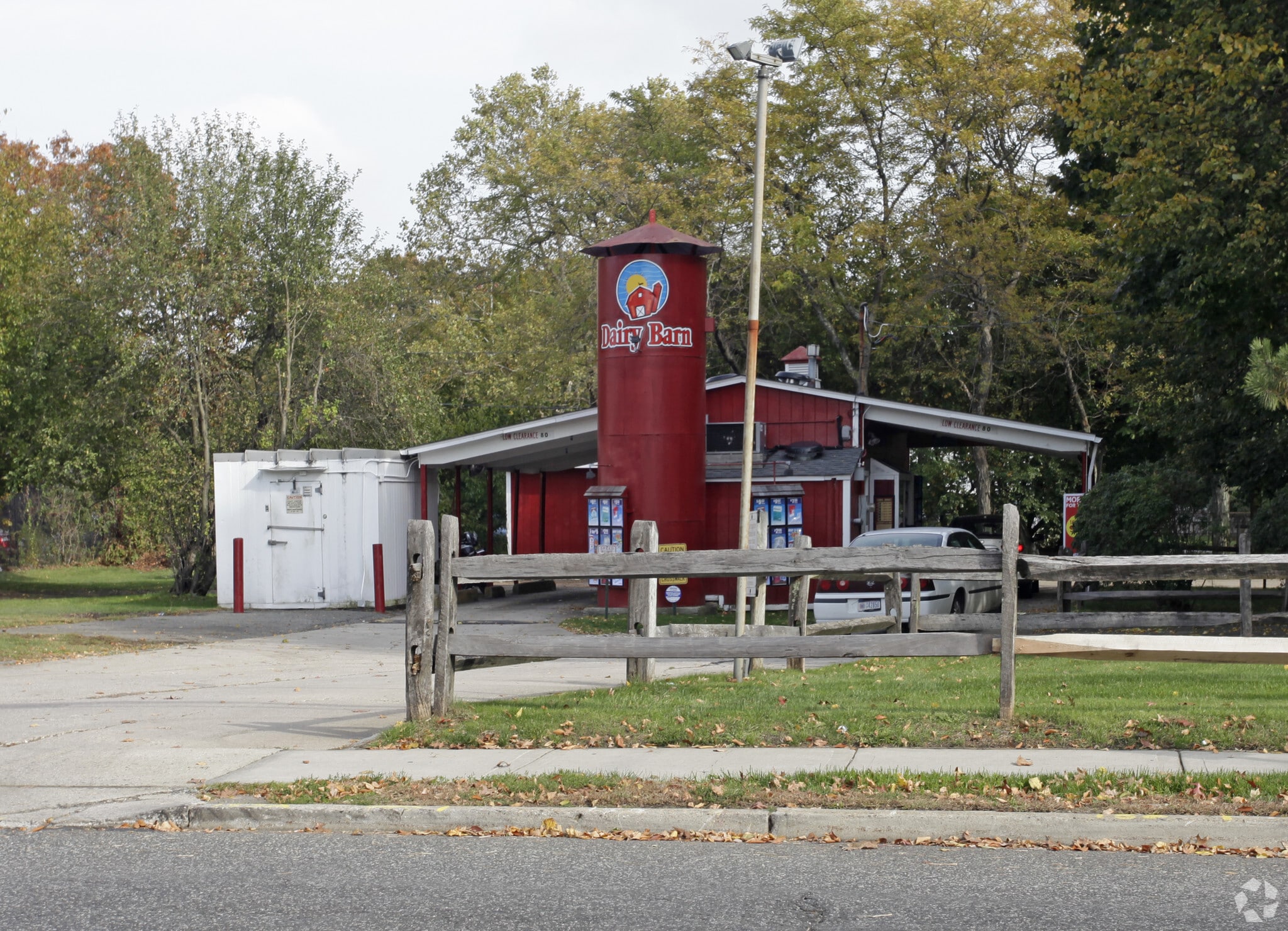 295 Lake Ave, Saint James, NY for Rent