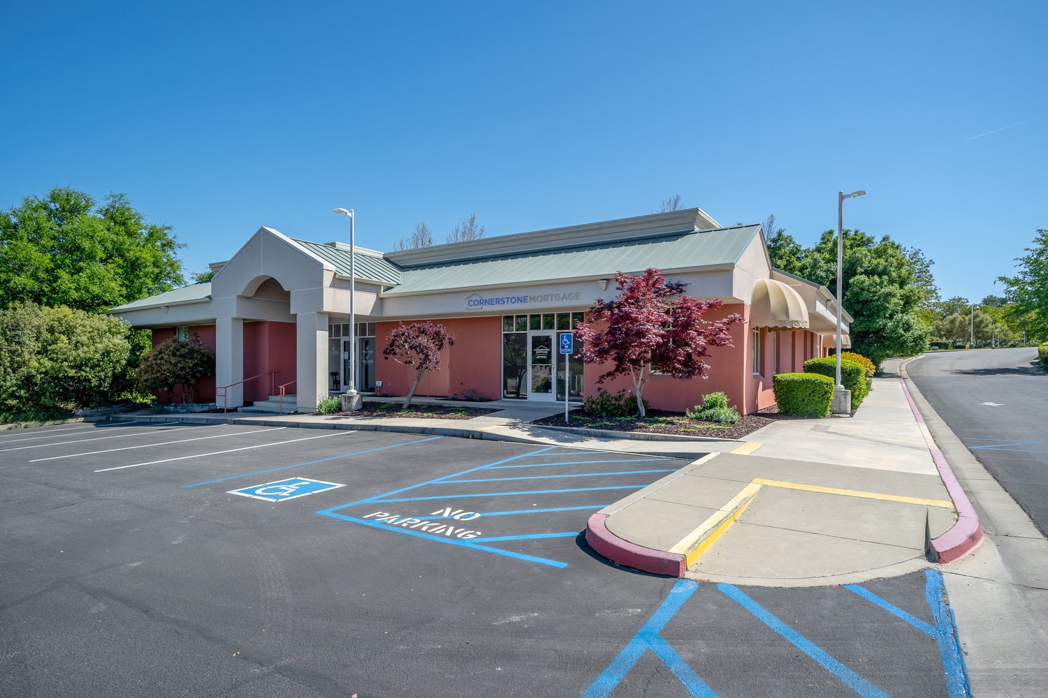 106 Gateway Center Dr, Paso Robles, CA for Rent