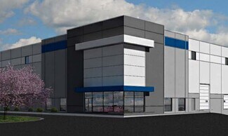 Caledonia, WI undefined - 13501 Deback Ln