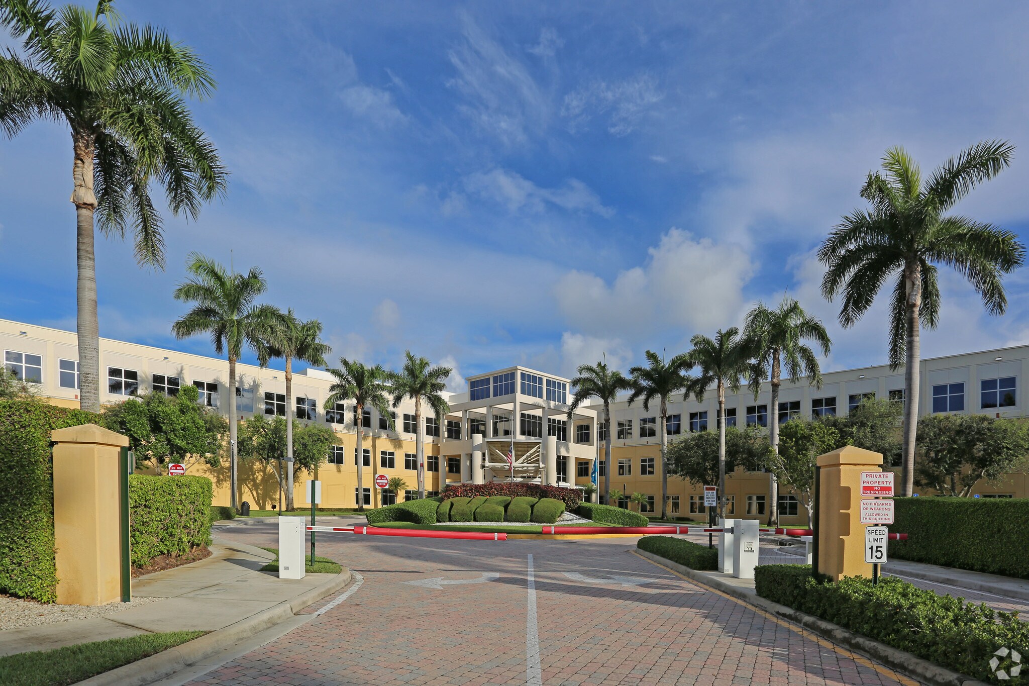 901 Peninsula Corporate Cir, Boca Raton, FL for Rent