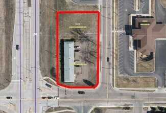 2405 2415 N Clairemont Ave  