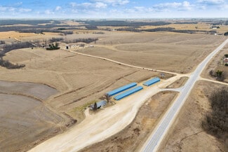 Mc Gregor, IA Retail - 28534 U.S. 18