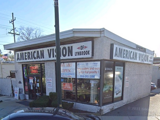 Lynbrook, NY undefined - 91 Broadway
