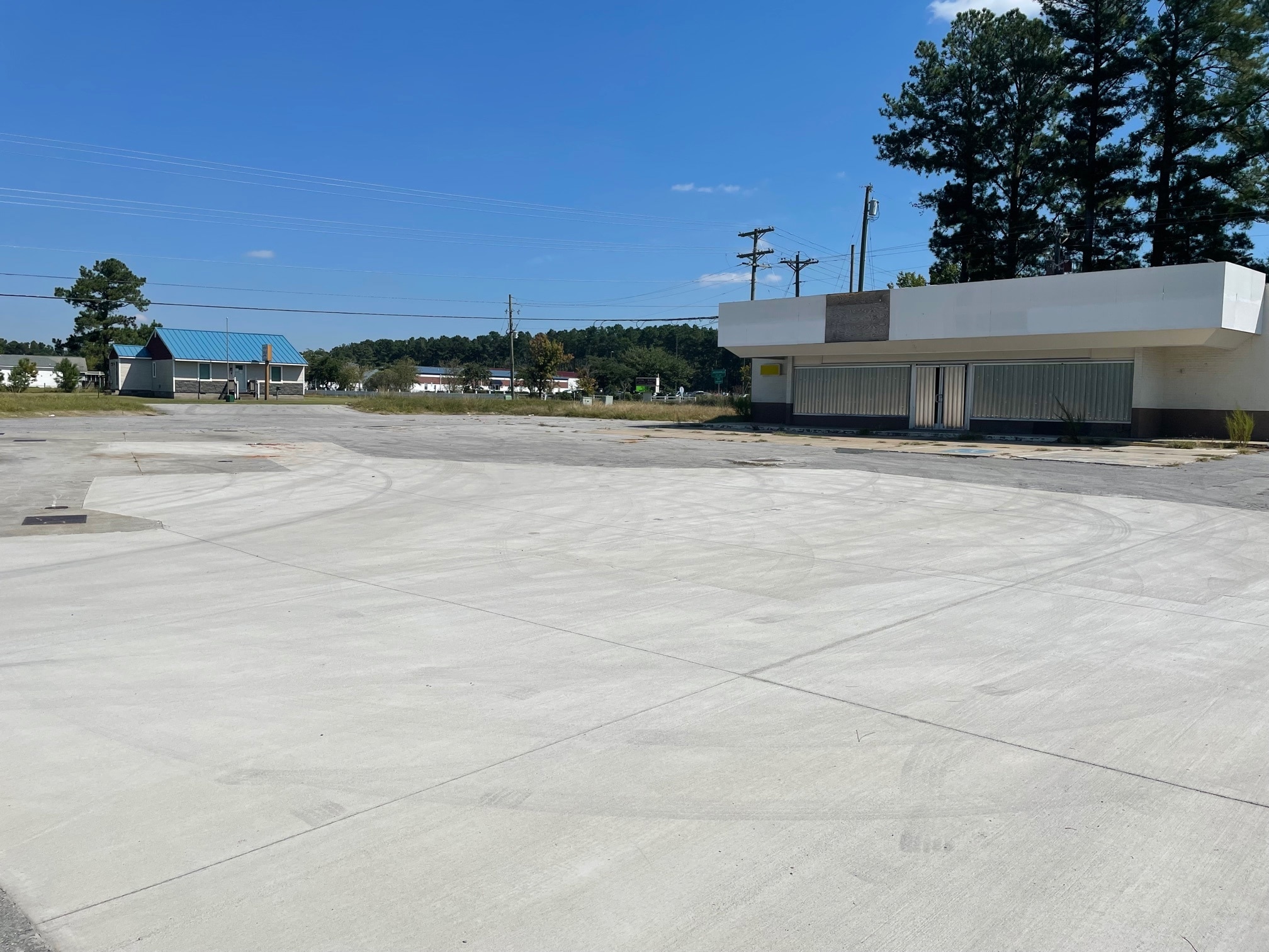 3 Aragona Blvd, Jacksonville, NC for Sale