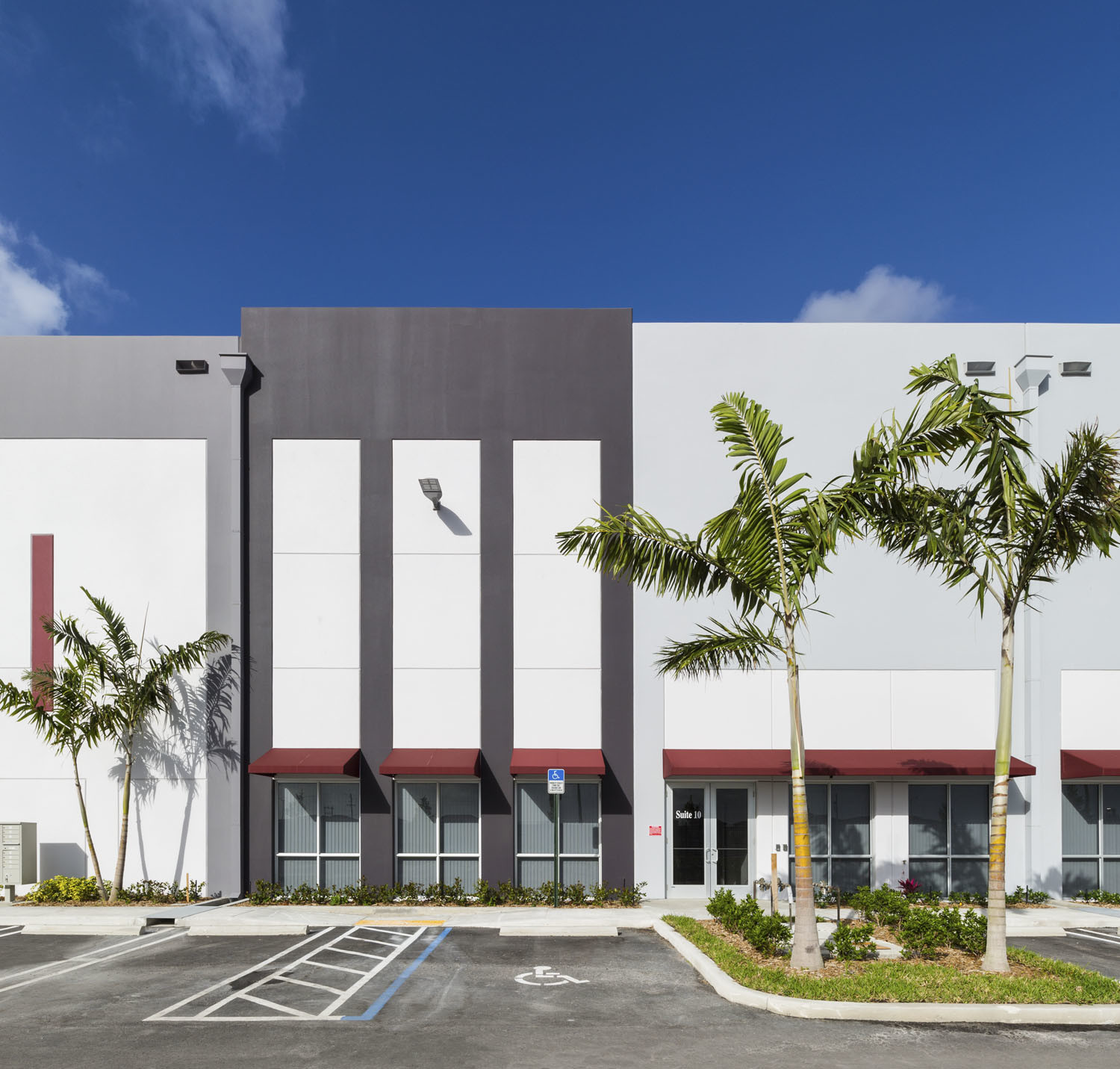 3880 W 104th St, Hialeah, FL for Rent