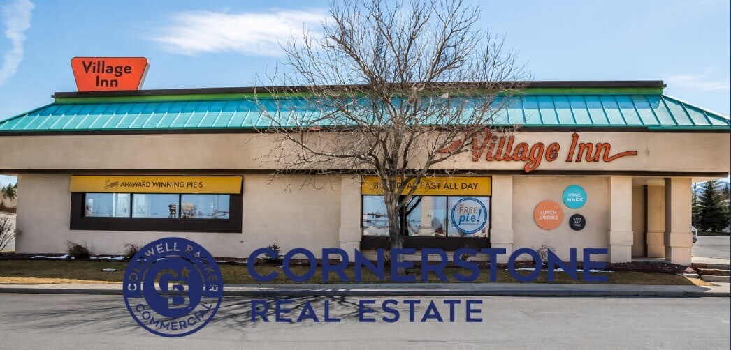 350 SE Wyoming Blvd, Casper, WY for Rent