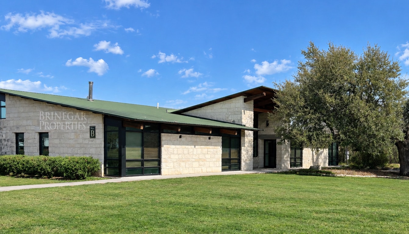 140 Market St, Georgetown, TX for Rent