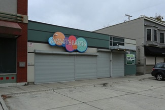 3610 Superior Portfolio 3610 Superior Portfolio