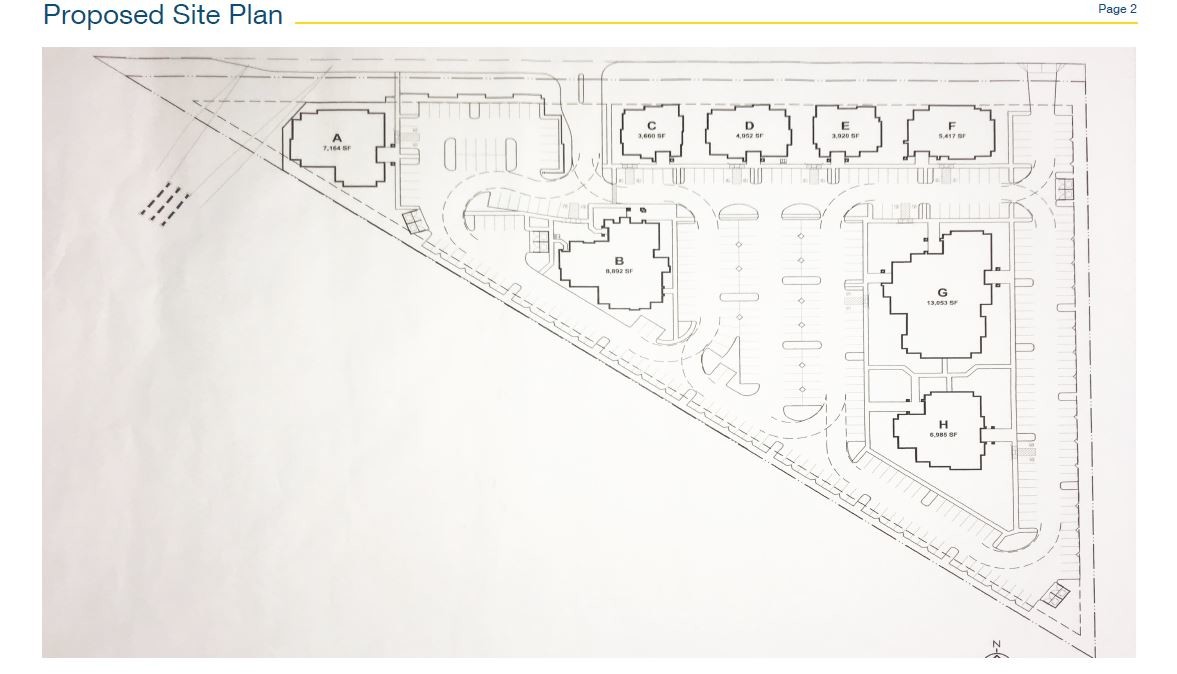 21433 E Octillo Rd, Queen Creek, AZ for Sale