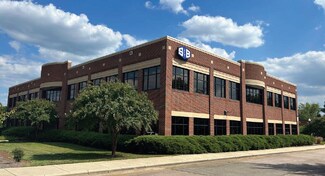Morrisville, NC Office - 2880 Slater Rd Morrisville, NC Office - 2880 Slater Rd