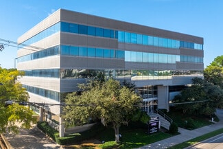 Arlington, TX Office - 1112 E Copeland Rd Arlington, TX Office - 1112 E Copeland Rd