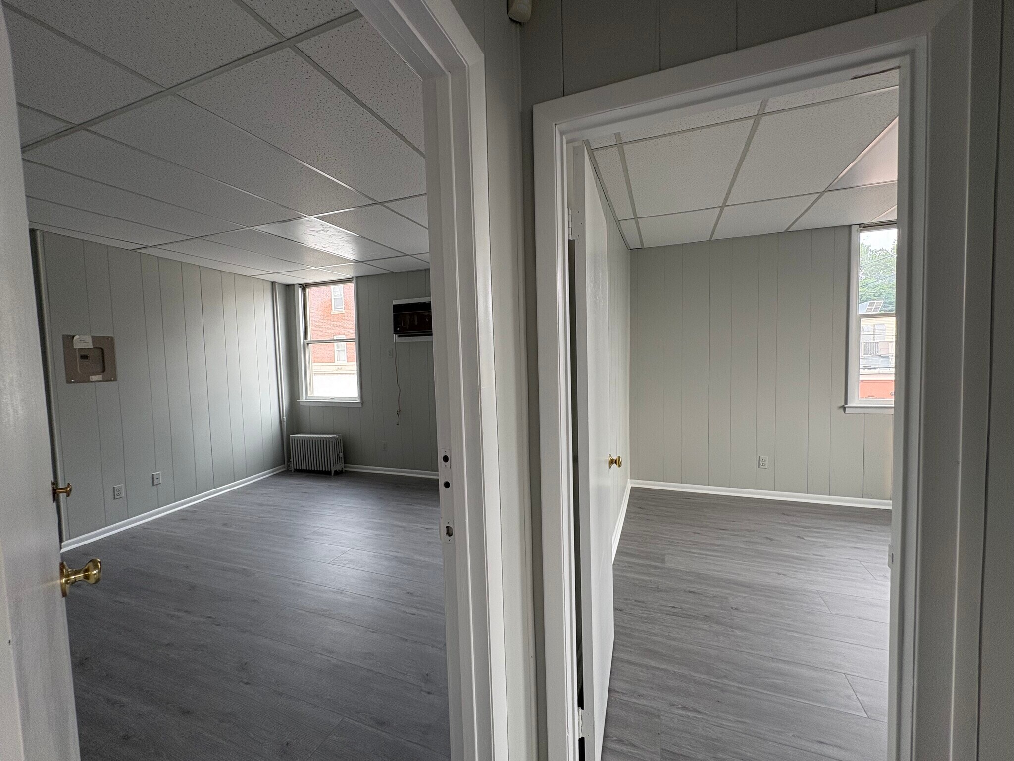 354 Bloomfield Ave, Caldwell, NJ for Rent